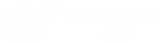 Phoenix Spa and Massage